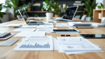 Immagine che rappresenta il Safe 2.0 nel venture capital in Italia