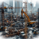 Saipem annuncia il ritorno alle operazioni in Brasile