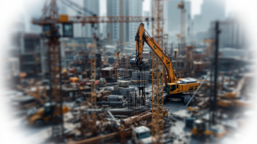 Saipem annuncia il ritorno alle operazioni in Brasile