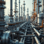 Saipem in Brasile: ripresa operativa e opportunità