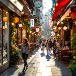 Logo Satispay e Esselunga in un'immagine promozionale