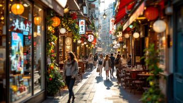 Logo Satispay e Esselunga in un'immagine promozionale