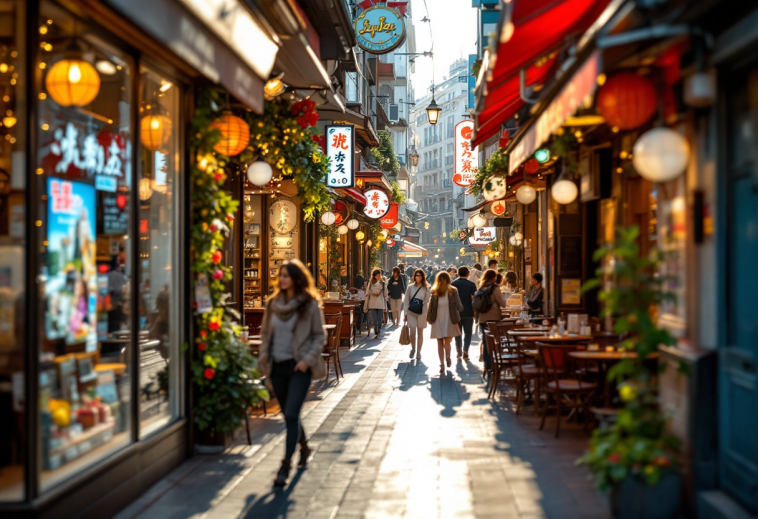 Logo Satispay e Esselunga in un'immagine promozionale