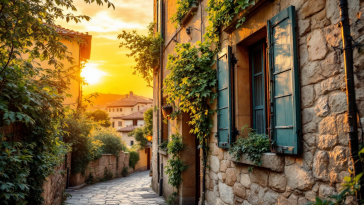 Scadenza IMU 2024 con informazioni sul saldo