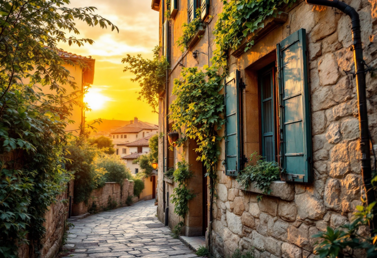 Scadenza IMU 2024 con informazioni sul saldo