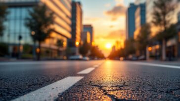 Immagine che rappresenta le direttive ESG e Jojob