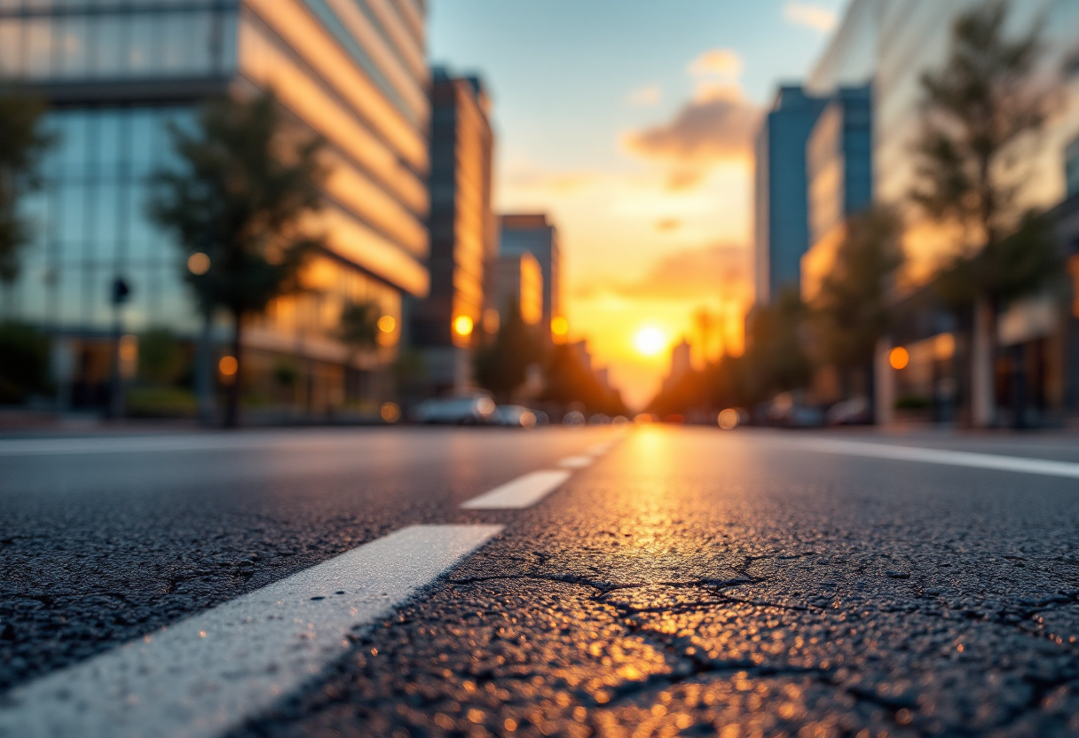 Immagine che rappresenta le direttive ESG e Jojob