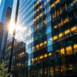 Snam annuncia una linea di credito sostenibile da 4 miliardi di euro