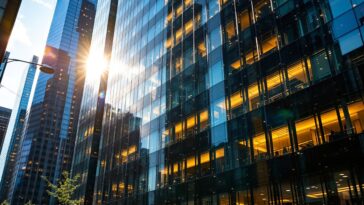 Snam annuncia una linea di credito sostenibile da 4 miliardi di euro