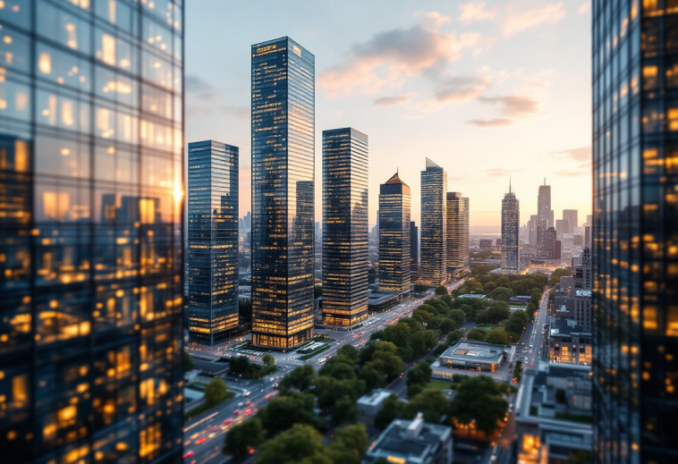 Analisi della solidità del settore bancario europeo nel 2024