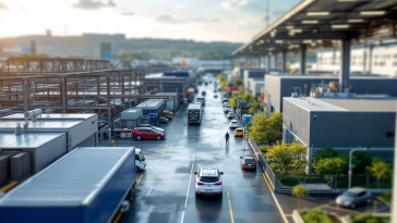 Analisi del rating di sostenibilità di Stellantis