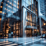 Caltagirone e Unicredit nel risiko bancario italiano