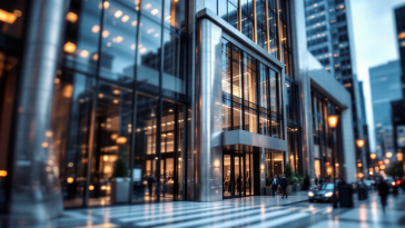 Caltagirone e Unicredit nel risiko bancario italiano