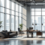 Immagine della successione di Rupert Murdoch e eredi