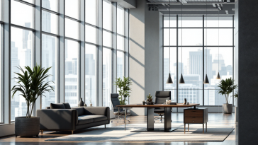 Immagine della successione di Rupert Murdoch e eredi