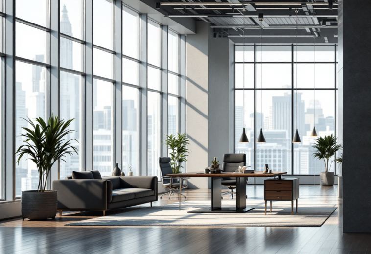 Immagine della successione di Rupert Murdoch e eredi