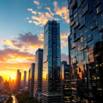 Interesse di TPG per asset di Nexi nel settore energetico