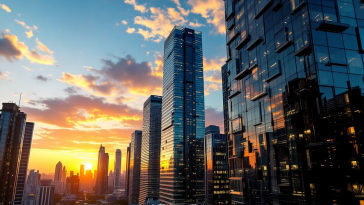 Interesse di TPG per asset di Nexi nel settore energetico