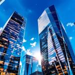 TPG interessato a rilevare asset di Nexi nel Digital Banking