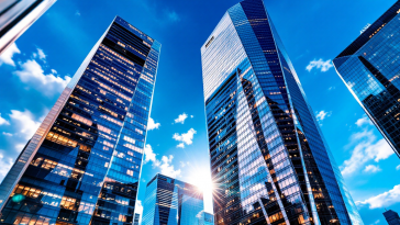 TPG interessato a rilevare asset di Nexi nel Digital Banking