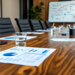 Grafico sui tassi di interesse della BCE e le loro previsioni