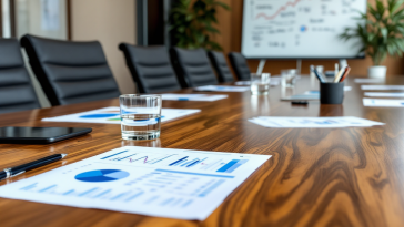 Grafico sui tassi di interesse della BCE e le loro previsioni