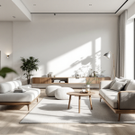 Grafico che mostra le previsioni sui tassi di interesse nel 2024