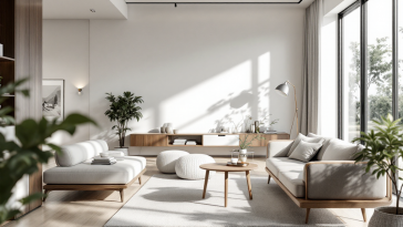 Grafico che mostra le previsioni sui tassi di interesse nel 2024