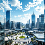 Indagine della Cina su Nvidia e tensioni USA-Cina