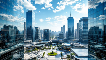 Indagine della Cina su Nvidia e tensioni USA-Cina