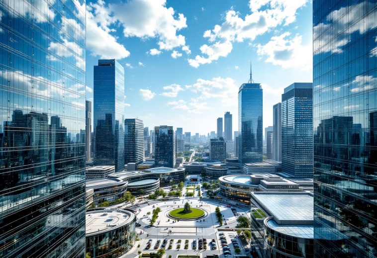 Indagine della Cina su Nvidia e tensioni USA-Cina