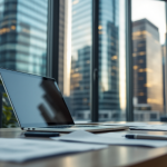 Tim e Retelit presentano offerta per TI Sparkle