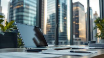 Tim e Retelit presentano offerta per TI Sparkle