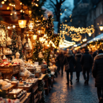 Famiglie italiane celebrate con la tredicesima mensilità