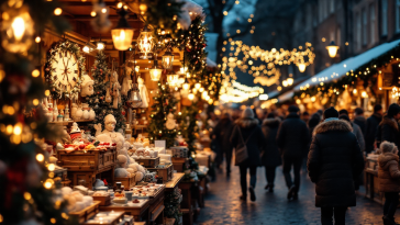 Famiglie italiane celebrate con la tredicesima mensilità