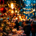 Tredicesima mensilità 2024 per milioni di italiani