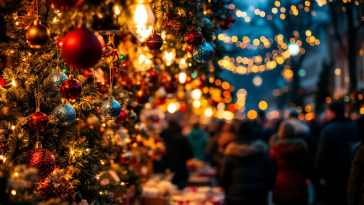 Tredicesima mensilità 2024 per milioni di italiani