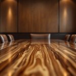 Logo di UniCredit e Blackstone con grafica finanziaria