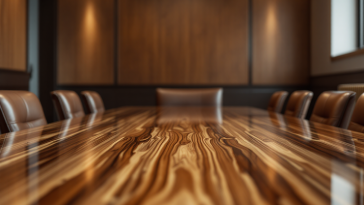 Logo di UniCredit e Blackstone con grafica finanziaria