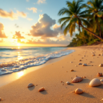 Destinazioni esotiche per vacanze invernali indimenticabili