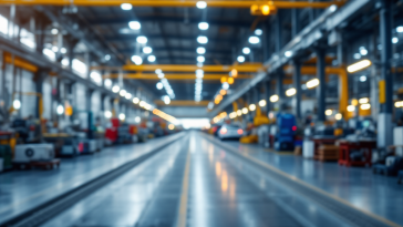 Volkswagen Golf in produzione, possibile trasferimento in Messico