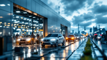 Volkswagen Golf in produzione, possibile trasferimento in Messico