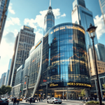 Wall Street reagisce ai dati sui prezzi alla produzione