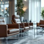 Confronto tra Zepbound di Eli Lilly e Wegovy di Novo Nordisk