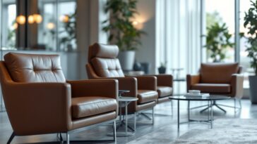 Confronto tra Zepbound di Eli Lilly e Wegovy di Novo Nordisk