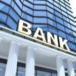 banche 1