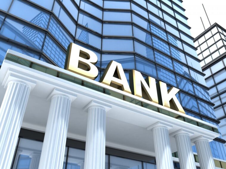 banche 1