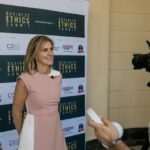 cristiana falcone