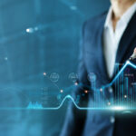 investment banking analyst role