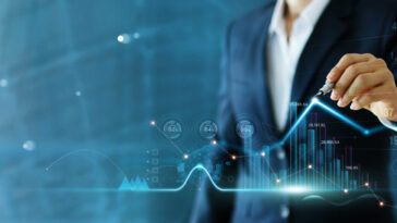 investment banking analyst role